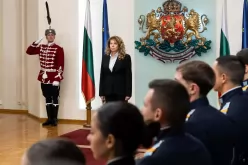 Йотова: Заплахите и рисковете пред националната сигурност изискват адекватен и своевременен отговор-Yotova--Zaplahite-i-riskovete-pred-natsionalnata-sigurnost-iziskvat-adekvaten-i-svoevremenen-otgovor_1791897261.jpg