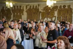 Йотова и Вълчев: Кърджали е пример за толерантност и съгласие-Yotova-i-Valchev--Kardzhali-e-primer-za-tolerantnost-i-saglasie_1791549572.jpg