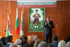 Йотова и Вълчев: Трябва да убедим хората да гласуват. От това зависи България да работи в съгласие-Yotova-i-Valchev--Tryabva-da-ubedim-horata-da-glasuvat--Ot-tova-zavisi-Balgariya-da-raboti-v-saglasie_1792587345.jpg