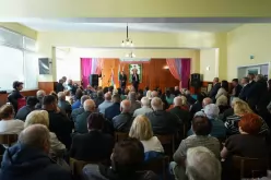 Йотова и Вълчев: Трябва да убедим хората да гласуват. От това зависи България да работи в съгласие-Yotova-i-Valchev--Tryabva-da-ubedim-horata-da-glasuvat--Ot-tova-zavisi-Balgariya-da-raboti-v-saglasie_1792587351.jpg