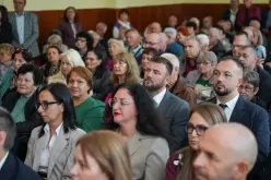 Йотова и Вълчев: Трябва да убедим хората да гласуват. От това зависи България да работи в съгласие-Yotova-i-Valchev--Tryabva-da-ubedim-horata-da-glasuvat--Ot-tova-zavisi-Balgariya-da-raboti-v-saglasie_1792587357.jpg