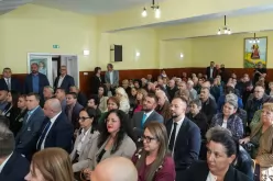 Йотова и Вълчев: Трябва да убедим хората да гласуват. От това зависи България да работи в съгласие-Yotova-i-Valchev--Tryabva-da-ubedim-horata-da-glasuvat--Ot-tova-zavisi-Balgariya-da-raboti-v-saglasie_1792587365.jpg