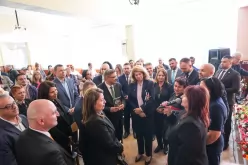 Йотова и Вълчев: Трябва да убедим хората да гласуват. От това зависи България да работи в съгласие-Yotova-i-Valchev--Tryabva-da-ubedim-horata-da-glasuvat--Ot-tova-zavisi-Balgariya-da-raboti-v-saglasie_1792587379.jpg