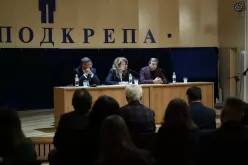 Йотова и Вълчев пред КНСБ и „Подкрепа“: Държавата не може да си позволи повече несигурност-Yotova-i-Valchev-pred-KNSB-i--Podkrepa--Darzhavata-ne-mozhe-da-si-pozvoli-poveche-nesigurnost_1792082736.jpg