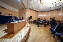 Йотова и Вълчев пред КНСБ и „Подкрепа“: Държавата не може да си позволи повече несигурност-Yotova-i-Valchev-pred-KNSB-i--Podkrepa--Darzhavata-ne-mozhe-da-si-pozvoli-poveche-nesigurnost_1792082817.jpg