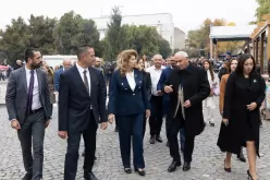 Йотова на празника на Радомир: Човек опознава с възхищение чудната природа на този край -Yotova-na-praznika-na-Radomir--Chovek-opoznava-s-vazhishtenie-chudnata-priroda-na-tozi-kray-_1793014082.jpg