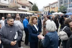 Йотова на празника на Радомир-Yotova-na-praznika-na-Radomir_1793014097.jpg