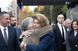 Йотова на празника на Радомир-Yotova-na-praznika-na-Radomir_1793014103.jpg