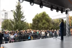 Йотова на празника на Радомир-Yotova-na-praznika-na-Radomir_1793014113.jpg