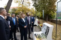 Йотова на празника на Радомир-Yotova-na-praznika-na-Radomir_1793014127.jpg