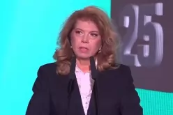 Йотова от Пловдив: Военолюбството на опонентите ми е червената линия с тях-Yotova-ot-Plovdiv--Voenolyubstvoto-na-oponentite-mi-e-chervenata-liniya-s-tyah_1792691074.jpg