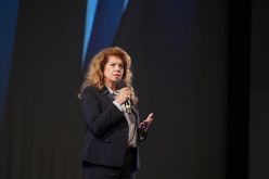 Йотова открива форум за сигурността в Черноморския регион с дипломати от САЩ, Китай и Турция-Yotova-posochi--che-temata-za-Cherno-more-stava-vse-po-vazhna-zaradi-sigurnostta-mu-za-regiona-i-za-tsyala-Evropa_1791488471.jpg