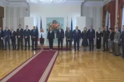 Йотова събра КСНС - премиерът, служби и министър, Борисов и опозицията-Yotova-sabra-KSNS---premierat--sluzhbi-i-ministar--Borisov-i-opozitsiyata_1791367654.png
