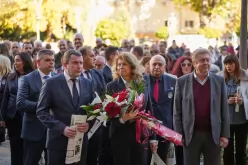 Йотова в Перник: Трябва заедно да се справим с бедността и неравенствата в страната-Yotova-v-Pernik--Tryabva-zaedno-da-se-spravim-s-bednostta-i-neravenstvata-v-stranata_1792430072.jpg