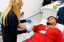 За първи път в България: Даряваш кръв доброволно и получаваш безплатен преглед при лекар по избор-Za-parvi-pat-v-Balgariya--Daryavash-krav-dobrovolno-i-poluchavash-bezplaten-pregled-pri-lekar-po-izbor_1793174071.png