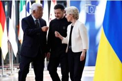 Politico: Украйна за първи път остава на заден план на среща на върха на ЕС-Zaglavie-na-balgarski--Ne-poveche-ot-100-simvola-_1792151353.jpg