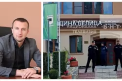 Зам.-председателят на ДПС Радослав Ревански, кмет на Белица, е арестуван при полицйска операция-Zam-predsedatelyat-na-DPS-Radoslav-Revanski--kmet-na-Belitsa--e-arestuvan-pri-politsyska-operatsiya_1792576811.jpg