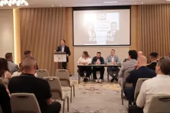 Зарков към младите социалисти: Ще съберете плодовете на своя кураж и устойчивост-Zarkov-kam-mladite-sotsialisti--Shte-saberete-plodovete-na-svoya-kurazh-i-ustoychivost_1791716245.jpg