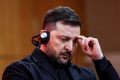 Зеленски: Путин да ни даде два месеца мир и ще организираме избори-Zelenski--Putin-da-ni-dade-dva-mesetsa-mir-i-shte-organizirame-izbori_1791737000.jpg