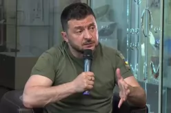 Зеленски гневен на сделката Тръмп-Путин за износа на руско гориво: Изглежда абсолютно ужасно!-Zelenski-gneven-na-sdelkata-Tramp-Putin-za-iznosa-na-rusko-gorivo--Izglezhda-absolyutno-uzhasno-_1791615482.jpg
