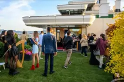 Christie’s International Real Estate и АРТЕКС представиха първата терасовидна сграда на Балканите-arh--Plamen-Miryanov--izpalnitelen-direktor-na-Arteks-Engineering--i-Vesela-Ilieva--upravlyavasht-partnyor-na-Unique-Estates---Christie-s-International-Real-Estate_1792934649.jpg