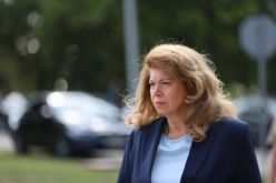 резидентът Йотова отменя посещение във Велико Търново-rezidentat-Yotova-otmenya-poseshtenie-vav-Veliko-Tarnovo_1791270930.jpg