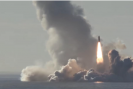  „Булава“ излетя изпод Охотско море: атомна подводница стреля към Архангелск---Bulava--izletya-izpod-Ohotsko-more--atomna-podvodnitsa-strelya-kam-Arhangelsk_1793194027.png
