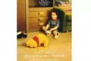 ''Физика на тъгата'' оживя в Народния театър! --39-39-Fizika-na-tagata-39-39--ozhivya-v-Narodniya-teatar--_1791368226.jpg