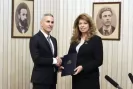 „Алфа Рисърч“:  Преднината на Йотова пред Гюров се свива до под 13 пункта--Alfa-Risarch--Predninata-na-Yotova-pred-Gyurov-se-sviva-do-pod-13-punkta_1792735346.jpg