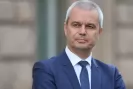 “Алтернатива за Германия” подкрепи Костадинов  за президент--Alternativa-za-Germaniya--podkrepi-Kostadinov-za-prezident_1792502025.jpg