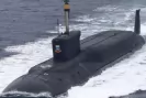 „Булава“ излезе от дълбините: Русия изпита балистична ракета от подводница в Тихия океан--Bulava--izleze-ot-dalbinite--Rusiya-izpita-balistichna-raketa-ot-podvodnitsa-v-Tihiya-okean_1793271519.jpg