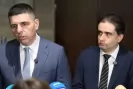 "Да, България": Нищо не оправдава действията на НСО срещу Соня Колтуклиева--Da--Balgariya--Nishto-ne-opravdava-deystviyata-na-NSO-sreshtu-Sonya-Koltuklieva_1792694153.jpg