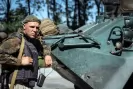 „Европейската правда“: Полша преустанови доставката на военна помощ за Украйна --Evropeyskata-pravda--Polsha-preustanovi-dostavkata-na-voenna-pomosht-za-Ukrayna-_1792650801.jpg