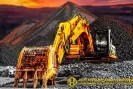 „Коул Енерджи“ честити празника на Бобов дол и подкрепя тържествата с дарение от 5000 евро--Koul-Enerdzhi--chestiti-praznika-na-Bobov-dol-i-podkrepya-tarzhestvata-s-darenie-ot-5000-evro_1793091592.jpg