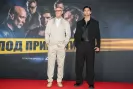 Юлиян Вергов и Павел Иванов--Pod-prikritie-6--prepalni-Zala-1-na-NDK-v-dve-poredni-vecheri--Efirnata-premiera-e-tazi-sabota_1791372561.jpg