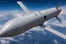 --Rosteh--pokaza--Dan-T--Noviyat-dron--koyto-se-prevrashta-v-krilata-raketa_1790855146.jpg