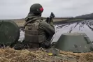 "Север": Руски щурмови групи напредват към Суми--Sever--Ruski-shturmovi-grupi-napredvat-kam-Sumi_1793018152.jpg