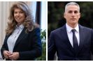 „Мяра“: Ако президентските избори бяха днес за Йотова-Вълчев печелят- 46,9%, Гюров- Кандев-25,3%--Sova-Haris--Yotova-se-radva-na-dvoyno-poveche-podkrepa-ot-Gyurov--no-shte-ima-balotazh_1790930403.jpg