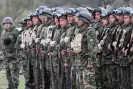 "Times": Подготвят европейски войски за разполагане в Украйна--Times--Podgotvyat-evropeyski-voyski-za-razpolagane-v-Ukrayna_1792254704.jpg