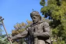  Тленните останки на цар Самуил се връщат в България--Tlennite-ostanki-na-tsar-Samuil-se-vrashtat-v-Balgariya_1791007227.jpg