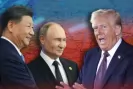 „Уолстрийт джърнъл“: Путин е предложил среща с Тръмп и Си Цзинпин за споразумение за Украйна--Uolstriyt-dzharnal--Putin-e-predlozhil-sreshta-s-Tramp-i-Si-Tszinpin-za-sporazumenie-za-Ukrayna_1792428469.png