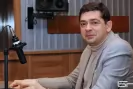 -р Милен Врабевски: Трябва да благодарим и на проф. Георги Близнашки, когато беше служебен премиер--r-Milen-Vrabevski--Tryabva-da-blagodarim-i-na-prof--Georgi-Bliznashki--kogato-beshe-sluzheben-premier_1791013123.jpg