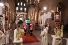 10 eвропейски държави, включително 7 канала на BBC, отразиха завръщането на цар Самуил-10-evropeyski-darzhavi--vklyuchitelno-7-kanala-na-BBC--otraziha-zavrashtaneto-na--ar-Samuil_1791209139.jpg