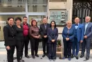 150 години безсмъртие: УниБИТ представи Ботевото наследство в Париж-150-godini-bezsmartie--UniBIT-predstavi-Botevoto-nasledstvo-v-Parizh_1791635237.jpg