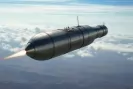 3-тонните бомби ФАБ-3000-3-tonnite-bombi-FAB-3000_1791891695.jpg