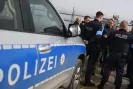 700 задържани при мащабна операция в Турция, открити са 1000 кг наркотици и над 1,5 млн. таблетки-700-zadarzhani-pri-mashtabna-operatsiya-v-Turtsiya--otkriti-sa-1000-kg-narkotitsi-i-nad-1-5-mln--tabletki_1791032487.jpg