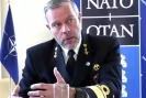 Адмирал Бауер,бивш председател на Военния комитет на НАТО: Ние вече сме във война в определени сфери-Admiral-Bauer-bivsh-predsedatel-na-Voenniya-komitet-na-NATO--Nie-veche-sme-vav-voyna-v-opredeleni-sferi_1793373158.png