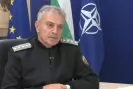 Адмирал Ефтимов: Имало е координирана атака от въздушни и морски безпилотни дронове срещу корабите-Admiral-Eftimov--Imalo-e-koordinirana-ataka-ot-vazdushni-i-morski-bezpilotni-dronove-sreshtu-korabite_1791304206.jpg