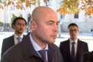 Адвокатът на Ива Михайлова: Тя се нуждае от лечение, което РС Македония не може да ѝ осигури-Advokatat-na-Iva-Mihaylova--Tya-se-nuzhdae-ot-lechenie--koeto-RS-Makedoniya-ne-mozhe-da---osiguri_1791474171.jpg