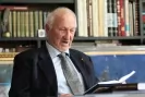 Акад. Васил Гюзелев: Пристигането на костите на цар Самуил е знаменателен факт в нашата история-Akad--Vasil-Gyuzelev--Pristiganeto-na-kostite-na-tsar-Samuil-e-znamenatelen-fakt-v-nashata-istoriya_1790879254.jpg